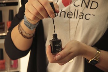 Immagine Goccia VINYLUX Immagine Goccia VINYLUX